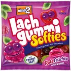 Penny Möckmühl - Lachgummi Angebot im Prospekt Lachgummi bei Penny im Möckmühl Prospekt für 0,99 €