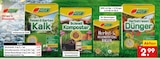 Gartenkalk im Angebot bei Netto Marken-Discount in Göttingen Gartenkalk Angebote bei Netto Marken-Discount Göttingen für 2,99 €