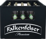Angebot im Netto Marken-Discount Alleshausen Prospekt Netto Marken-Discount Alleshausen Prospekt mit im Angebot für 8,49 €