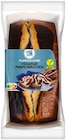 Penny Waldenbuch - Kuchen Angebot im Prospekt Kuchen bei Penny im Waldenbuch Prospekt für 1,99 €
