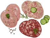 Aktuelles Gutsherrenwurst Angebot bei REWE in Dortmund ab 1,49 €