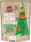 Netto Marken-Discount - Nusskernmischung Angebot im Prospekt Nusskernmischung bei Netto Marken-Discount im Prospekt "" für 3,39 €