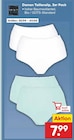 Damen Taillenslip, 2er Pack im Angebot bei Netto Marken-Discount in Bad Homburg Damen Taillenslip, 2er Pack Angebote bei Netto Marken-Discount Bad Homburg für 7,99 €