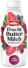Frucht Buttermilch Rote Multifrucht Angebote von Müller bei REWE Frankfurt für 0,89 €