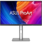 ProArt Display 6K PA32QCV Profi-Monitor Angebote von ASUS bei Kamera Express Remscheid