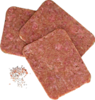 Hausmacher Corned Beef im Angebot bei REWE in Soest Hausmacher Corned Beef Angebote bei REWE Soest für 1,99 €