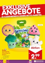 Ähnliche Bollerwagen Angebote im Prospekt "Aktuelle Angebote" von Netto Marken-Discount in Jena Ähnliche Angebote wie Bollerwagen im Prospekt "Aktuelle Angebote" auf Seite 66 von Netto Marken-Discount in Jena