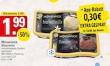 Angebot im WEZ Rinteln Prospekt WEZ Rinteln Prospekt mit im Angebot für 1,69 €