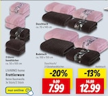 Lidl Konstanz Prospekt mit  im Angebot für 7,99 €