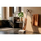 Aspirateur balai laveur sans fil iFloor Y2 Plus - TINECO en promo chez Carrefour Market Cambrai à 149,99 €
