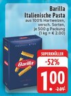 EDEKA Moers Prospekt mit  im Angebot für 1,00 €