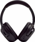 Kabelloser Over-Ear-Kopfhörer JBL Tour One M3 im Angebot bei MEDIMAX in Altenburg Kabelloser Over-Ear-Kopfhörer JBL Tour One M3 Angebote von JBL bei MEDIMAX Altenburg für 269,00 €