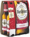 Aktuelles Winterbier Angebot bei WEZ in Löhne ab 3,49 €