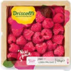 Himbeeren bei EDEKA im Ascheberg Prospekt für 1,49 €