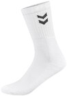 Herren Socken Angebote von hummel bei REWE Emden für 6,99 €