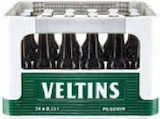 Aktuelle Bier Angebote bei Netto Marken-Discount in Marl Aktuelles Pilsener Angebot bei Netto Marken-Discount in Marl ab 11,49 €