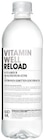 Reload von Vitamin Well im aktuellen REWE Prospekt