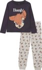 Pyjama enfant - DISNEY en promo chez Carrefour Drancy à 9,99 €