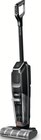Crosswave OmniForce Edge Pro im Angebot bei EURONICS in Lippstadt Crosswave OmniForce Edge Pro Angebote von Bissell bei EURONICS Lippstadt für 249,00 €