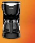 -20% de remise immédiate avec Carte U Sur une selection de produits TEFAL - TEFAL - Super U à Clermont-Ferrand -20% de remise immédiate avec Carte U Sur une selection de produits TEFAL - TEFAL en promo chez Super U Clermont-Ferrand