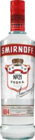 Vodka im Angebot bei EDEKA in Norderstedt Vodka Angebote von Smirnoff bei EDEKA Norderstedt für 9,99 €