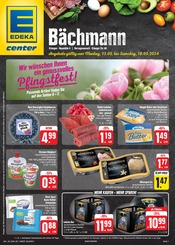 Ähnliche Angebote wie Paderborner im Prospekt "Wir lieben Lebensmittel!" auf Seite 3 von E center in Erlangen