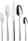 Besteck-Set „Boston“ im Angebot bei XXXLutz Möbelhäuser in Regensburg Besteck-Set „Boston“ Angebote von WMF bei XXXLutz Möbelhäuser Regensburg für 69,99 €