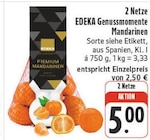 EDEKA Bamberg Prospekt mit  im Angebot für 5,00 €