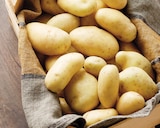 Intermarché Super Ahun - Promo Pomme de terre de consommation Promo Pomme de terre de consommation à 2,09 € dans le catalogue Intermarché Super à Ahun