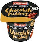 High Protein Pudding von Ehrmann für 0,88 € bei Netto mit dem Scottie im Angebot High Protein Pudding von Ehrmann im aktuellen Netto mit dem Scottie Prospekt