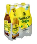Radler im Angebot bei Lidl in Werdohl Radler Angebote von Perlenbacher bei Lidl Werdohl für 2,69 €