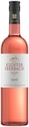 Aktuelle Getränke Angebote bei REWE in Darmstadt Aktuelles Riesling Classic oder Rose QbA Angebot bei REWE in Darmstadt ab 6,99 €