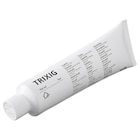Reparaturspachtelmasse von TRIXIG im aktuellen IKEA Prospekt für 4,99 €