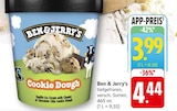 Aktuelles Cookie Dough Angebot bei E center in Freiburg (Breisgau) ab 3,99 €