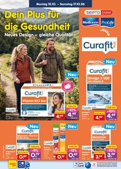 Deko im Netto Marken-Discount Prospekt in Saarlouis Aktueller Netto Marken-Discount Prospekt mit Deko, "Aktuelle Angebote", Seite 33