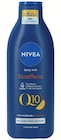 Bodylotion Q10 im Angebot bei Zimmermann in Bremen Bodylotion Q10 Angebote von NIVEA bei Zimmermann Bremen für 4,99 €