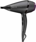 Haartrockner Supercare Pro 2100 AC 7100 im Angebot bei expert in Bamberg Haartrockner Supercare Pro 2100 AC 7100 Angebote von Remington bei expert Bamberg für 24,99 €