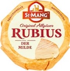 Aktuelles Limburger Angebot bei Netto Marken-Discount in Heilbronn ab 1,99 €