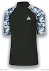 LYCRA MALIBU FEMME - FIREFLY - Intersport LYCRA MALIBU FEMME - FIREFLY à 11,99 € dans le catalogue Intersport
