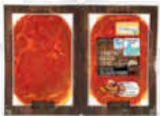 Schweine-Nackensteaks im aktuellen Prospekt bei Netto Marken-Discount in Hüllhorst