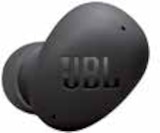 expert Walsrode - True Wireless Kopfhörer WAVE BUDS 2 Schwarz Angebot im Prospekt True Wireless Kopfhörer WAVE BUDS 2 Schwarz bei expert im Walsrode Prospekt für 49,99 €