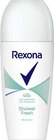 Aktuelle Deo Spray Angebote bei E center in Mannheim Aktuelles Deo Spray oder Roll-on Angebot bei E center in Mannheim ab 1,99 €