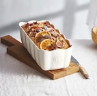 Moule à cake à Cuisine Plaisir dans Nivillac