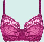 Soutien-gorge narcisse - SANS COMPLEXE en promo chez Intermarché Hyper Limoges à 16,99 €