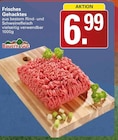 Angebot im WEZ Petershagen Prospekt WEZ Petershagen Prospekt mit im Angebot fĂŒr 6,99 âŹ