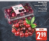 Angebot im nah und gut Obernzenn Prospekt nah und gut Obernzenn Prospekt mit im Angebot für 2,99 €