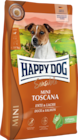 Sensible Mini von Happy Dog im aktuellen Fressnapf Prospekt für 6,99 €