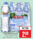 Aktuelle Wasser Angebote bei Marktkauf in Stuttgart Aktuelles Mineralwasser Angebot bei Marktkauf in Stuttgart ab 2,99 €