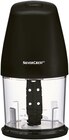 Hachoir multifonction - SilverCrest - Lidl à Schiltigheim Hachoir multifonction - SilverCrest en promo chez Lidl Schiltigheim à 7,99 €