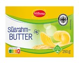 Aktuelle Butter Angebote bei Lidl in Osnabrück Aktuelles Deutsche Markenbutter Angebot bei Lidl in Osnabrück ab 1,39 €